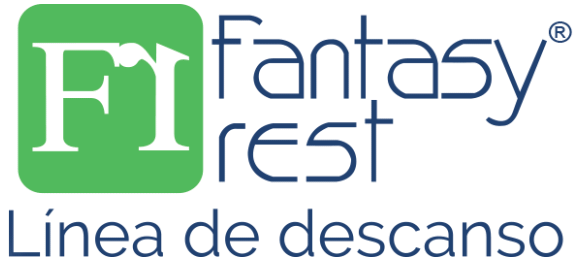 Fantansy rest